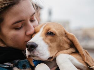 GNC Pet Wellness: A Comprehensive Guide to Keeping Your Pets Healthy