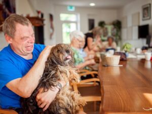 Pet Wellness Clinic Binford: Your One-Stop Solution for Pet Health