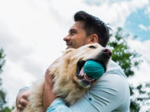 Emergency Animal Hospital: What to Expect and How to Prepare