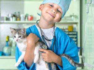 Animal Emergency Hospital: Your Guide to Immediate Care for Pets